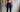 Découverte des principaux concurrents de Vitruvian dans le domaine des salles de sport intelligentes à domicile - INNODIGYM Europe