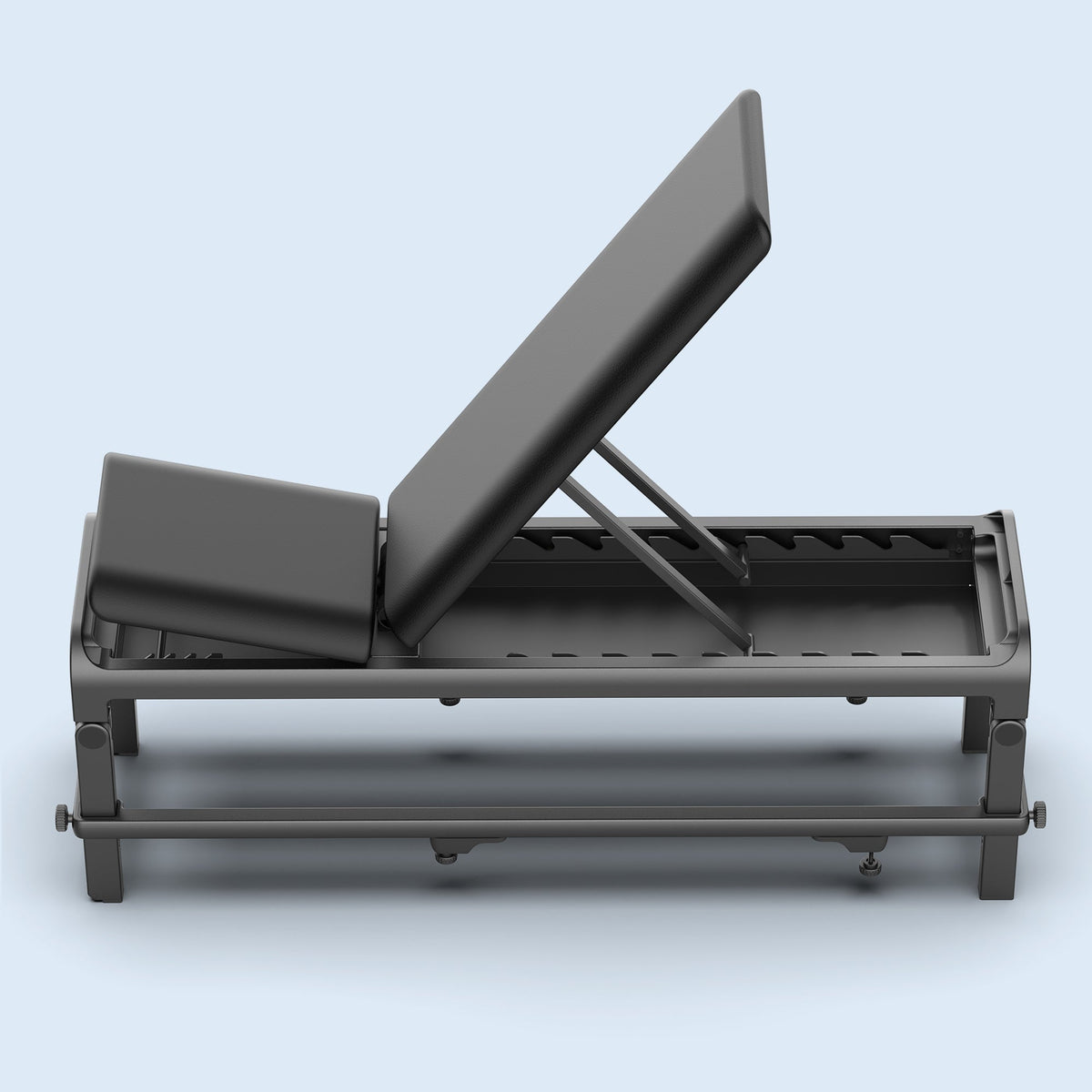 BANC INNODIGYM D1