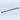 Long Bar (Including Safety Bluetooth Button) - INNODIGYM Europe