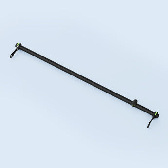 Long Bar (Including Safety Bluetooth Button) - INNODIGYM Europe