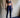 Découverte des principaux concurrents de Vitruvian dans le domaine des salles de sport intelligentes à domicile - INNODIGYM Europe