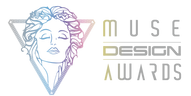 Muse Design Awards