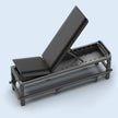 INNODIGYM D1 BENCH