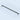 Long Bar (Including Safety Bluetooth Button) - INNODIGYM Europe