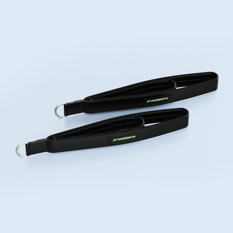 Boucles de Pilates (paire) - INNODIGYM Europe