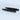 Boucles de Pilates (paire) - INNODIGYM Europe
