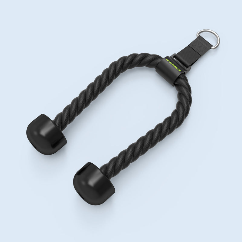 Corde pour triceps - INNODIGYM Europe