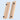 Accessoires muraux pour P1 Lite - INNODIGYM Europe