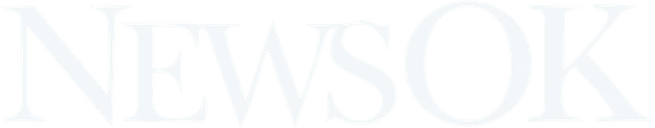 NewsOK