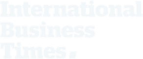 International Business Times