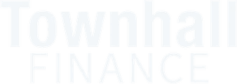 Townhall Finance
