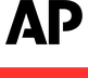 AP