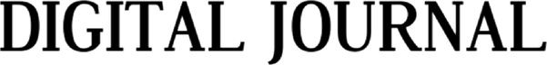 Digital Journal