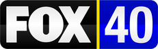 FOX 40