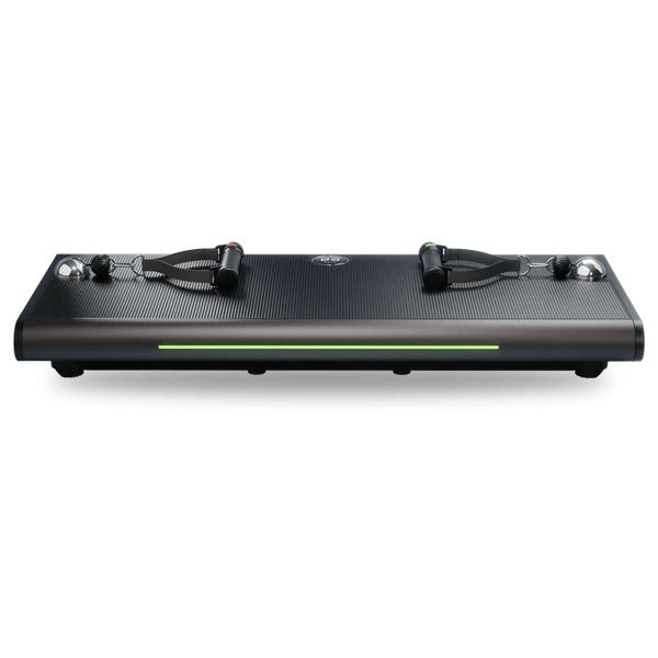 INNODIGYM P1 MAX