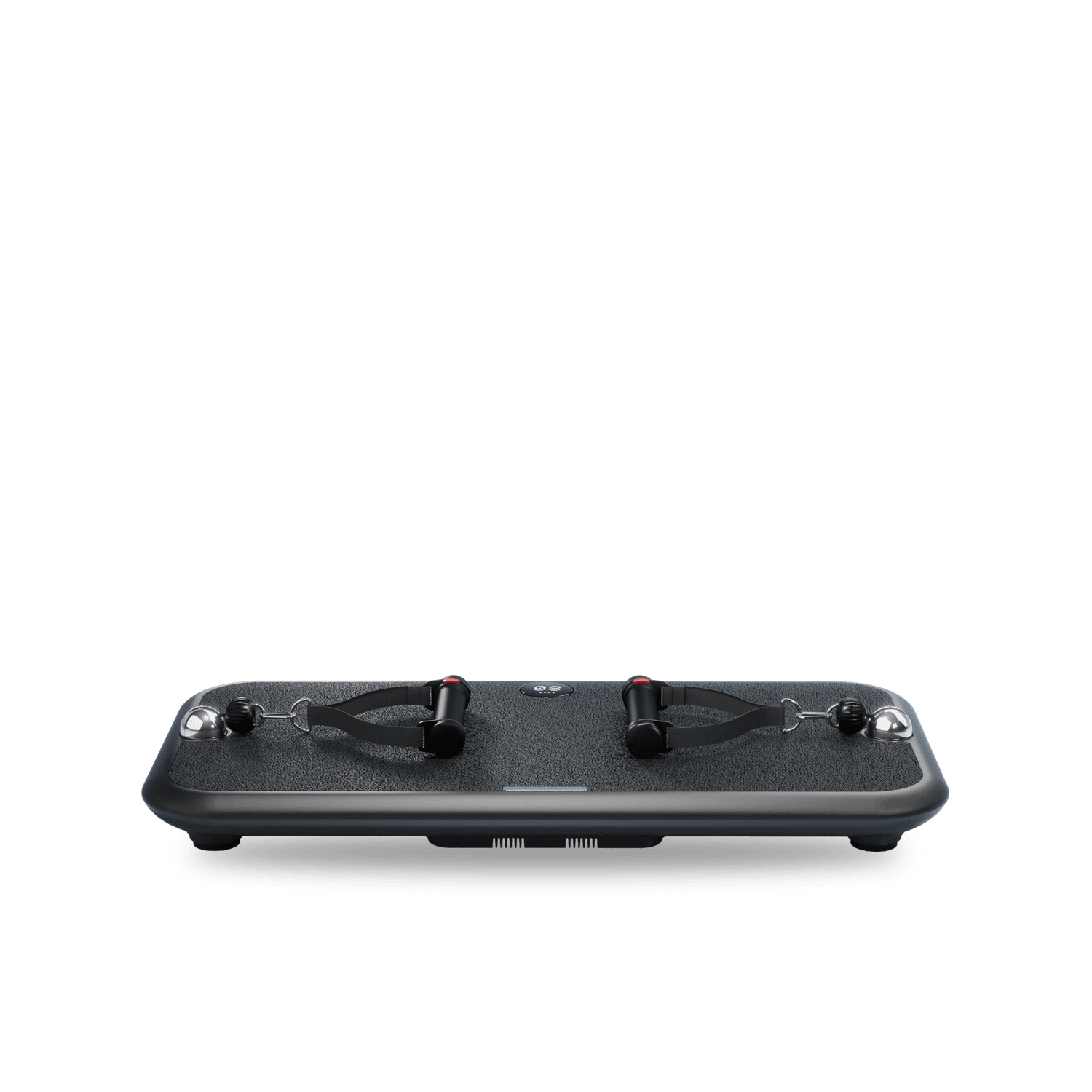 P1 PLUS
